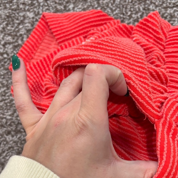 Women’s 2 Piece Set - Picture 4 of 5